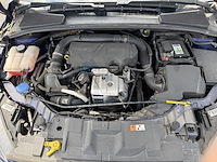 Ford focus trend sport ecoboost 125,2015 - afbeelding 18 van  32