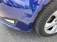 Ford focus trend sport ecoboost 125,2015 - afbeelding 19 van  32
