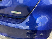 Ford focus trend sport ecoboost 125,2015 - afbeelding 22 van  32