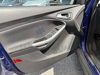 Ford focus trend sport ecoboost 125,2015 - afbeelding 30 van  32