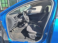 Ford focus tunier - 2019 - 1.0 ecoboost trend edition - focus turnier - personenauto - afbeelding 2 van  15