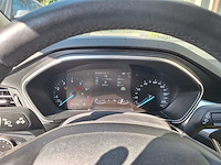 Ford focus tunier - 2019 - 1.0 ecoboost trend edition - focus turnier - personenauto - afbeelding 11 van  15