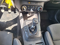 Ford focus tunier - 2019 - 1.0 ecoboost trend edition - focus turnier - personenauto - afbeelding 13 van  15