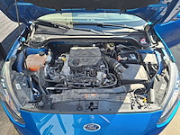 Ford focus tunier - 2019 - 1.0 ecoboost trend edition - focus turnier - personenauto - afbeelding 15 van  15