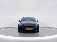 Ford focus wagon - 1.0 trend | ks-090-d i - afbeelding 1 van  28