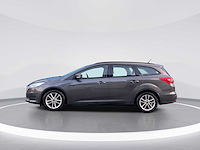 Ford focus wagon - 1.0 trend | ks-090-d i - afbeelding 17 van  28
