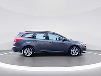Ford focus wagon - 1.0 trend | ks-090-d i - afbeelding 26 van  28