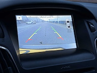 Ford focus wagon - 1.0 trend | ks-090-d i - afbeelding 4 van  28