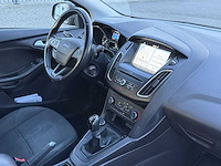 Ford focus wagon - 1.0 trend | ks-090-d i - afbeelding 16 van  28