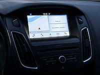 Ford focus wagon - 1.0 trend | ks-090-d i - afbeelding 24 van  28
