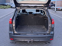Ford focus wagon - 1.0 trend | ks-090-d i - afbeelding 18 van  28