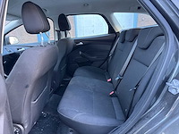 Ford focus wagon - 1.0 trend | ks-090-d i - afbeelding 20 van  28