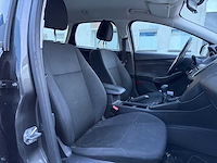 Ford focus wagon - 1.0 trend | ks-090-d i - afbeelding 21 van  28
