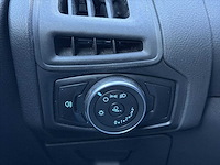 Ford focus wagon - 1.0 trend | ks-090-d i - afbeelding 8 van  28