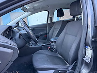 Ford focus wagon - 1.0 trend | ks-090-d i - afbeelding 11 van  28