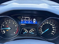 Ford focus wagon - 1.0 trend | ks-090-d i - afbeelding 5 van  28