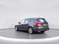 Ford focus wagon - 1.0 trend | ks-090-d i - afbeelding 9 van  28