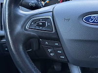 Ford focus wagon - 1.0 trend | ks-090-d i - afbeelding 10 van  28