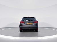 Ford focus wagon - 1.0 trend | ks-090-d i - afbeelding 8 van  28