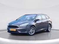 Ford focus wagon - 1.0 trend | ks-090-d i - afbeelding 1 van  28