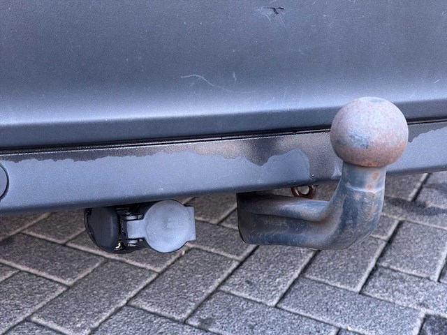 Ford focus wagon - 1.0 trend | ks-090-d i - afbeelding 17 van  28