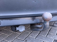 Ford focus wagon - 1.0 trend | ks-090-d i - afbeelding 17 van  28