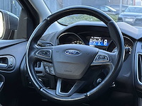 Ford focus wagon - 1.0 trend | ks-090-d i - afbeelding 23 van  28