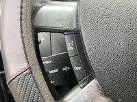 Ford focus wagon - 1.6-16v trend, 20-xs-jx - afbeelding 2 van  12