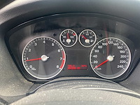 Ford focus wagon - 1.6-16v trend, 20-xs-jx - afbeelding 4 van  12