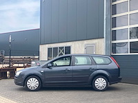 Ford focus wagon - 1.6-16v trend, 20-xs-jx - afbeelding 6 van  12