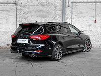 Ford focus wagon 1.0 ebh st l. xbns 135pk 2021, k-337-pn - afbeelding 2 van  42