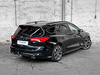Ford focus wagon 1.0 ebh st l. xbns 135pk 2021, k-337-pn - afbeelding 3 van  42