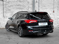 Ford focus wagon 1.0 ebh st l. xbns 135pk 2021, k-337-pn - afbeelding 6 van  42
