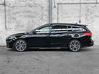Ford focus wagon 1.0 ebh st l. xbns 135pk 2021, k-337-pn - afbeelding 8 van  42