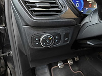 Ford focus wagon 1.0 ebh st l. xbns 135pk 2021, k-337-pn - afbeelding 13 van  42