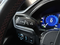 Ford focus wagon 1.0 ebh st l. xbns 135pk 2021, k-337-pn - afbeelding 16 van  42