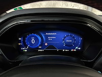 Ford focus wagon 1.0 ebh st l. xbns 135pk 2021, k-337-pn - afbeelding 18 van  42
