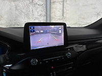 Ford focus wagon 1.0 ebh st l. xbns 135pk 2021, k-337-pn - afbeelding 22 van  42