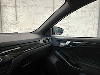 Ford focus wagon 1.0 ebh st l. xbns 135pk 2021, k-337-pn - afbeelding 24 van  42