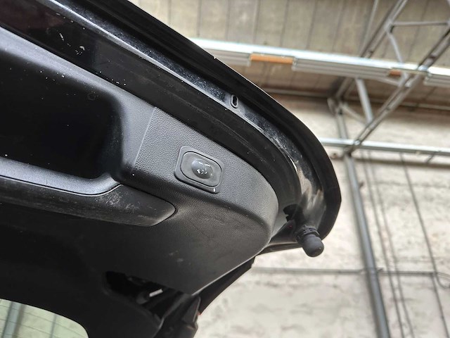 Ford focus wagon 1.0 ebh st l. xbns 135pk 2021, k-337-pn - afbeelding 30 van  42