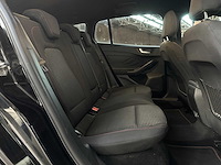 Ford focus wagon 1.0 ebh st l. xbns 135pk 2021, k-337-pn - afbeelding 32 van  42