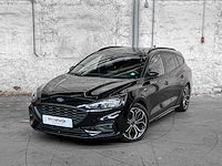 Ford focus wagon 1.0 ebh st l. xbns 135pk 2021, k-337-pn - afbeelding 23 van  42