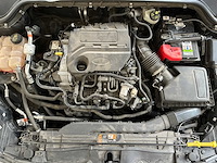 Ford focus wagon 1.0 ebh st l. xbns 135pk 2021, k-337-pn - afbeelding 36 van  42