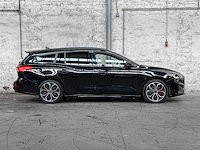 Ford focus wagon 1.0 ebh st l. xbns 135pk 2021, k-337-pn - afbeelding 42 van  42