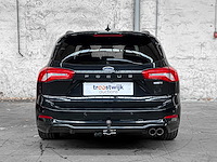 Ford focus wagon 1.0 ebh st l. xbns 135pk 2021, k-337-pn - afbeelding 4 van  42