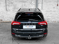 Ford focus wagon 1.0 ebh st l. xbns 135pk 2021, k-337-pn - afbeelding 5 van  42