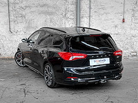Ford focus wagon 1.0 ebh st l. xbns 135pk 2021, k-337-pn - afbeelding 7 van  42