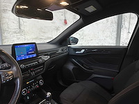 Ford focus wagon 1.0 ebh st l. xbns 135pk 2021, k-337-pn - afbeelding 11 van  42