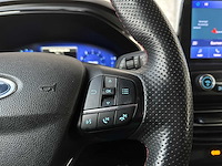 Ford focus wagon 1.0 ebh st l. xbns 135pk 2021, k-337-pn - afbeelding 15 van  42