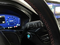 Ford focus wagon 1.0 ebh st l. xbns 135pk 2021, k-337-pn - afbeelding 17 van  42